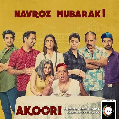 Akoori 2018 S01 ALL 12 ep Hindi 4 Hour full movie download